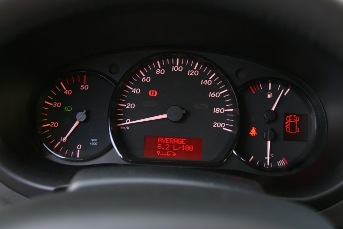auto magazin magazinauto.com mercedes citan 109 cdi test