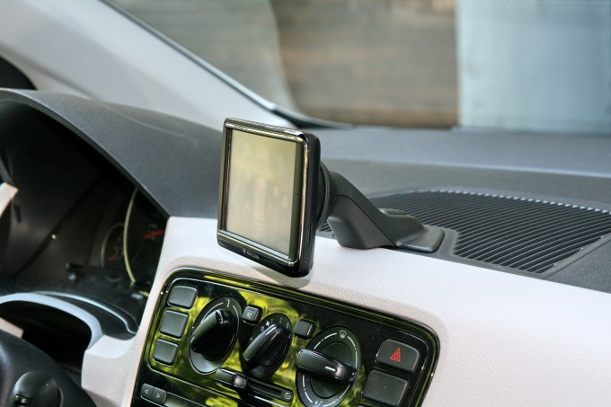 auto magazin magazinauto.com vw up! ap test