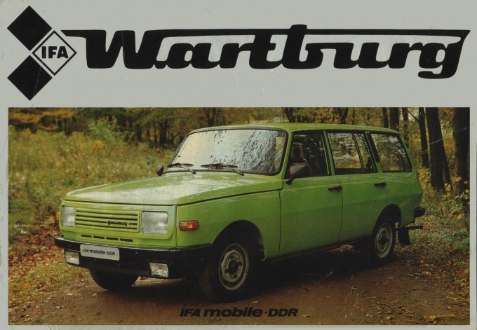Auto-magazin-wartburg-353-50-godina-jubi