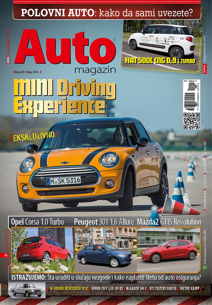 magazinauto.com_novi broj auto magazin