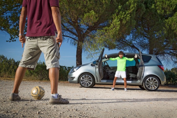 opel osvoji servis za svoj opel foto konkurs