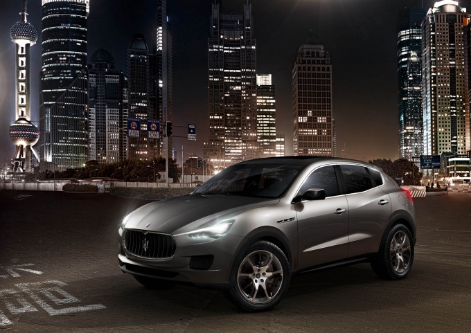 auto magazin levante detroit 2016