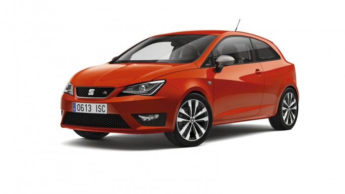 auto magazin seat ibiza ph3 facelift phase 3