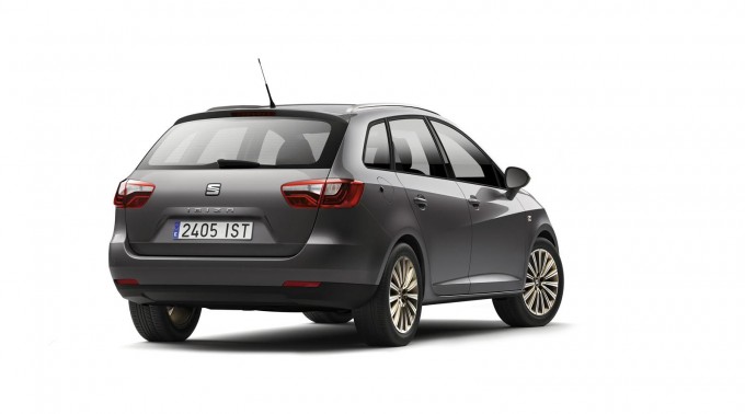 auto magazin seat ibiza ph3 facelift phase 3