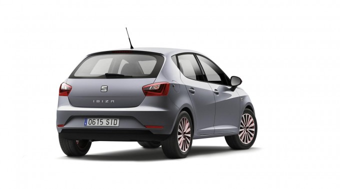 auto magazin seat ibiza ph3 facelift phase 3