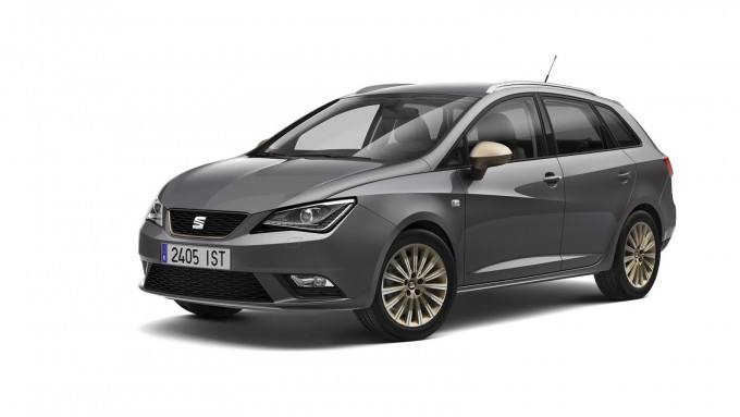 auto magazin seat ibiza ph3 facelift phase 3