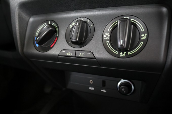 Auto magazin magazinauto.com škoda fabia 1.4 tdi 2015 test