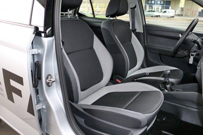 Auto magazin magazinauto.com škoda fabia 1.4 tdi 2015 test