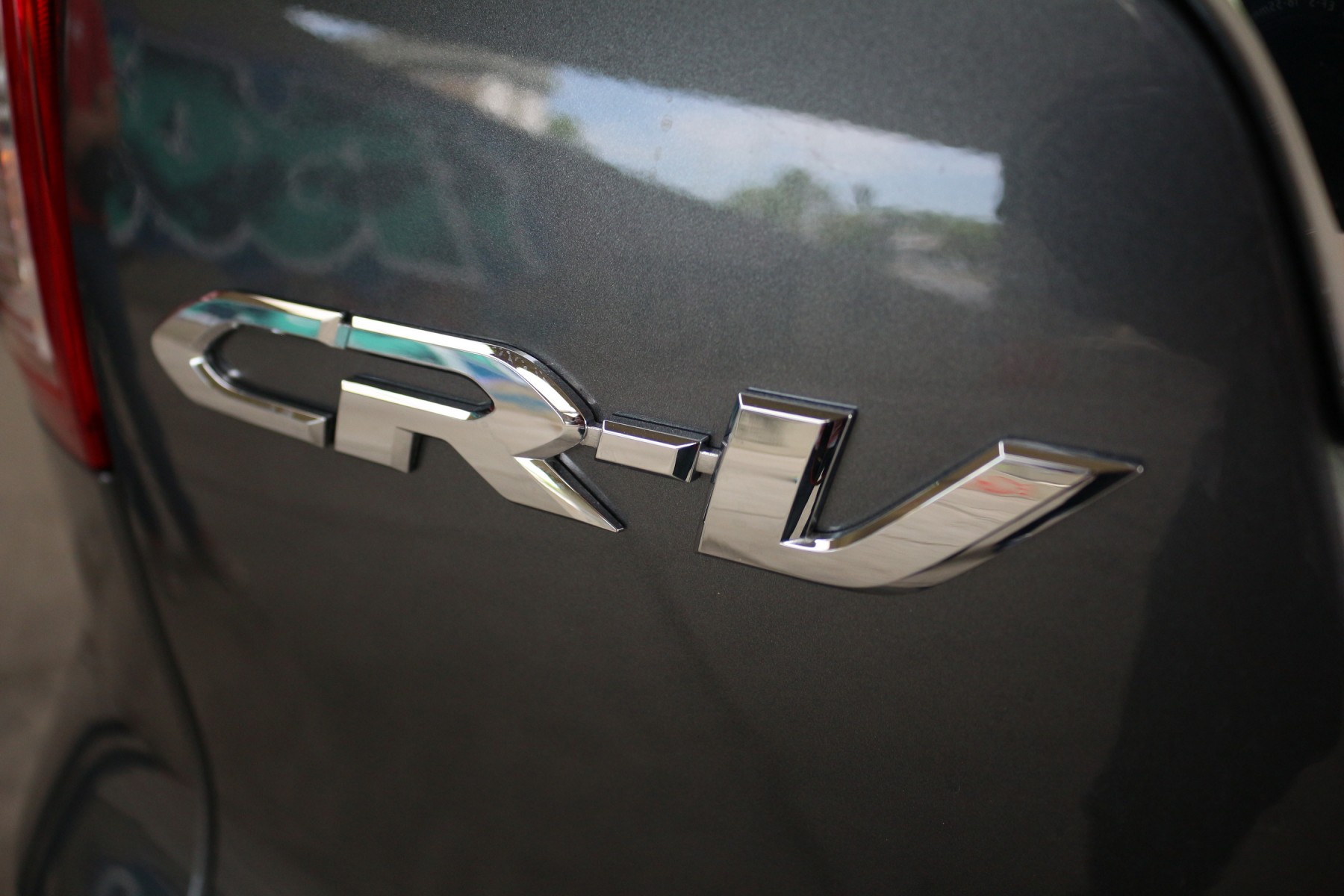auto magazin srbija magazinauto.com honda cr-v i-dtec 160 4wd test