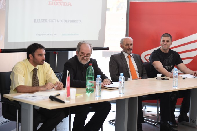 auto magazin honda motocikli bezbednost 1