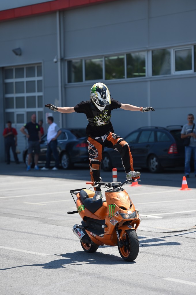 auto magazin honda motocikli bezbednost 3