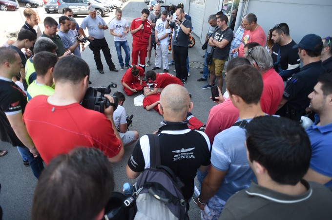 auto magazin honda motocikli bezbednost 4
