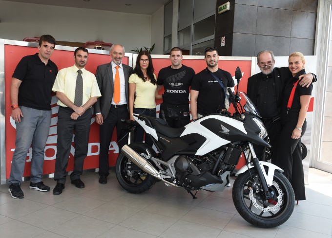 auto magazin honda motocikli bezbednost 5