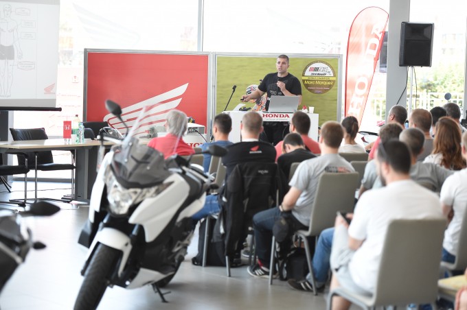 auto magazin honda motocikli bezbednost 6