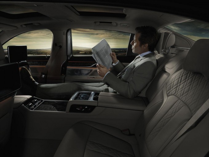 auto magazin bmw 7 series