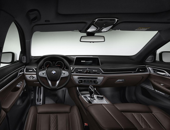 auto magazin bmw 7 series