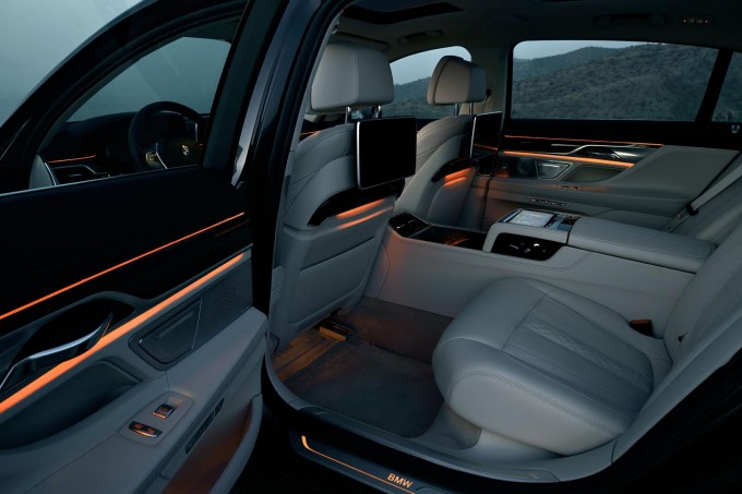 auto magazin bmw 7 series