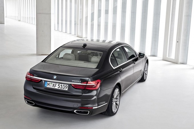 auto magazin bmw 7 series