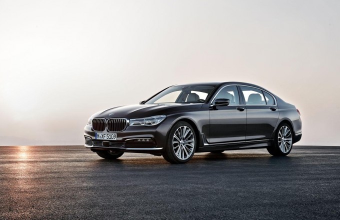 auto magazin bmw 7 series