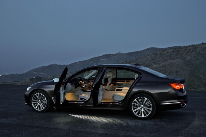 auto magazin bmw 7 series