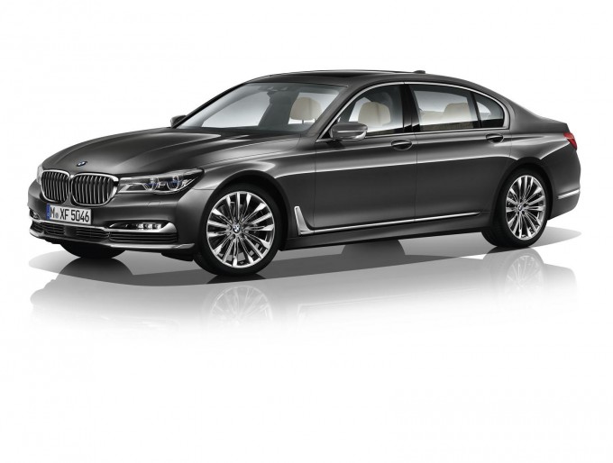auto magazin bmw 7 series