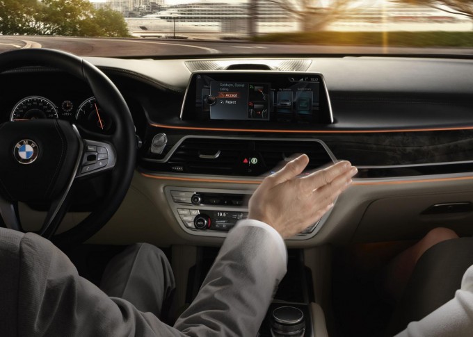 auto magazin bmw 7 series