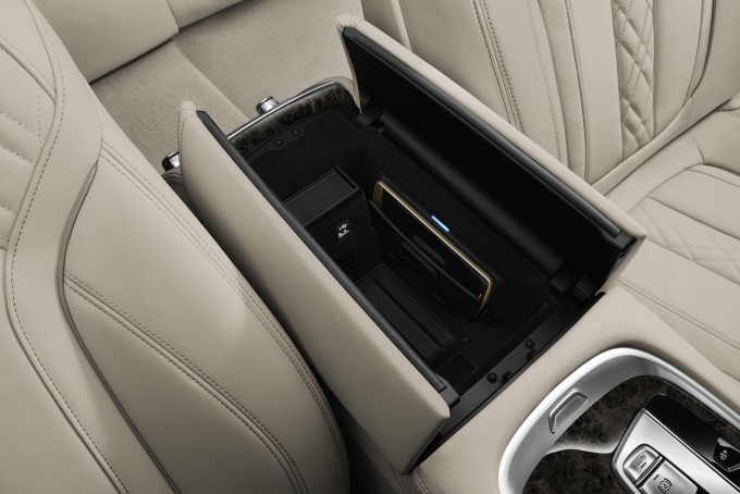 auto magazin bmw 7 series