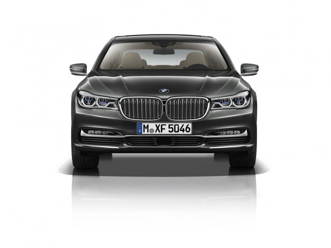 auto magazin bmw 7 series