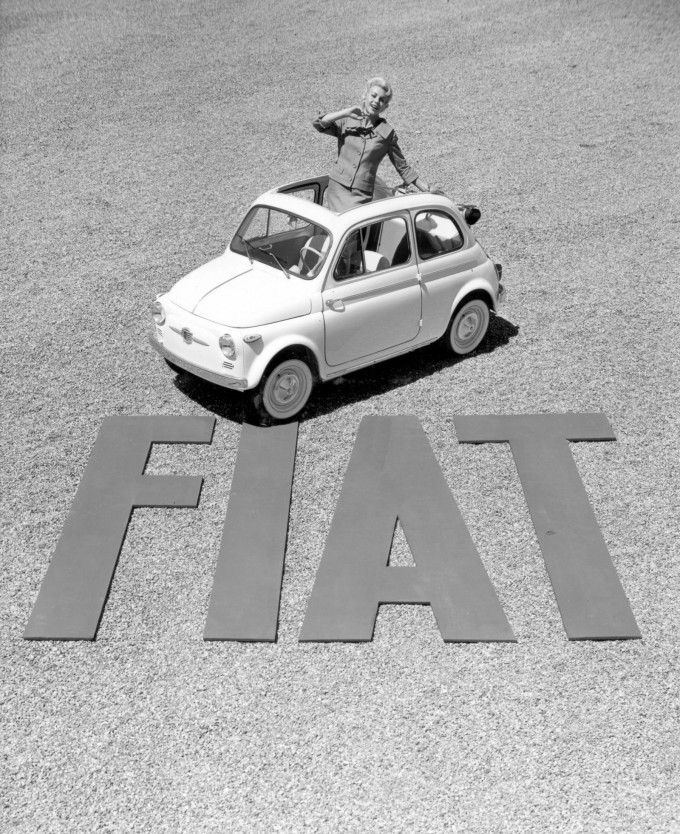 auto magazin fiat 500 facelift najava