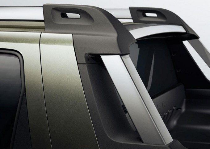 auto magazin renault oroch dacia duster pickup