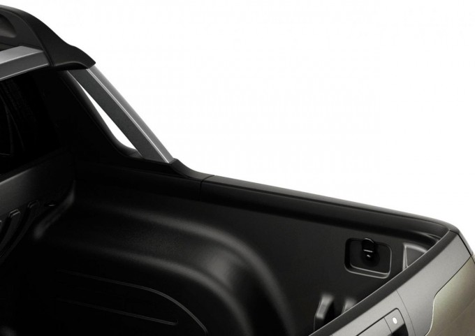 auto magazin renault oroch dacia duster pickup