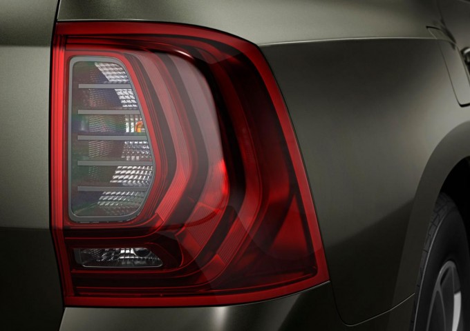 auto magazin renault oroch dacia duster pickup