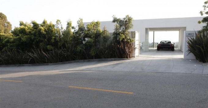 auto magazin holger schubert office garage garaža iz snova 1