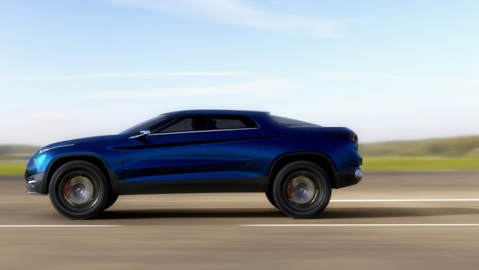 auto magazin fiat fcc4 3