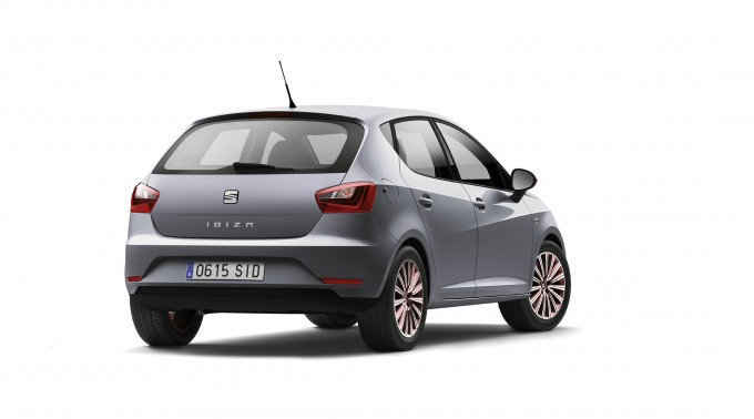 auto magazin srbija redizajnirana seat ibiza