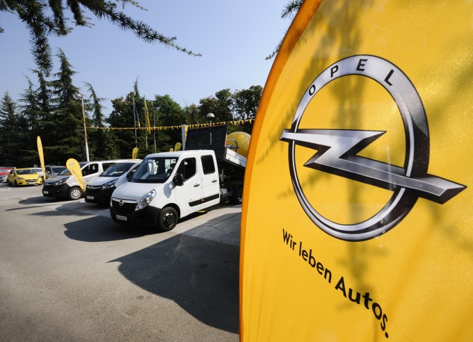auto magazin srbija karavan opel komercijalnih vozila
