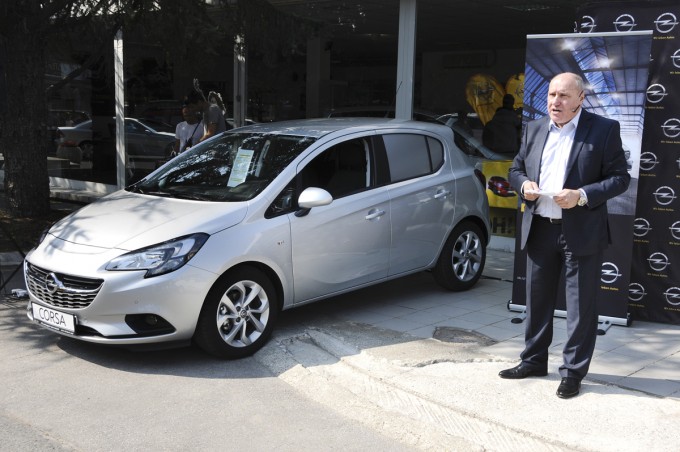 auto magazin srbija karavan opel komercijalnih vozila