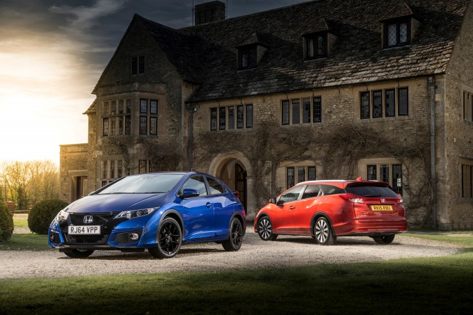 auto magazin srbija honda