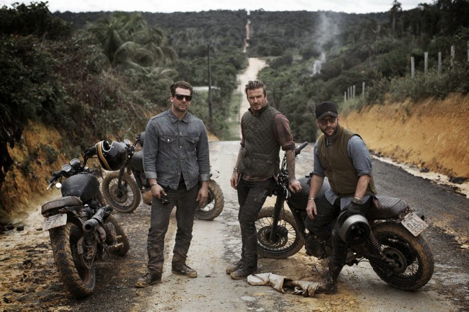 Auto magazin David-Beckham-Belstaff-Outlaws (2)