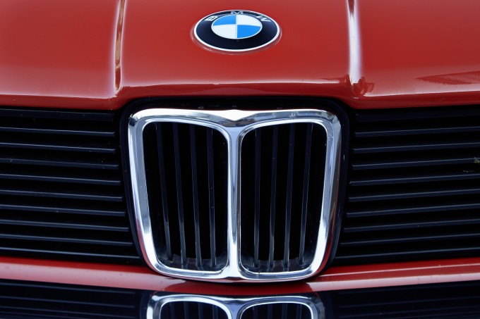 auto magazin bmw serije 3