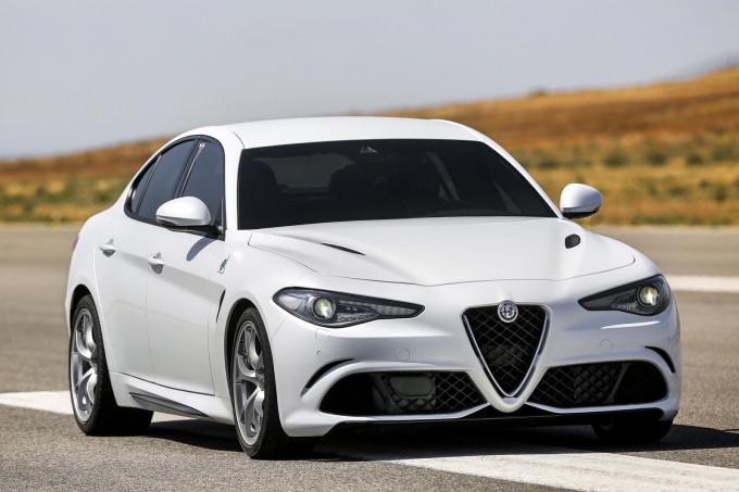 auto magazin srbija alfa romeo giulia prodaja za 12 meseci