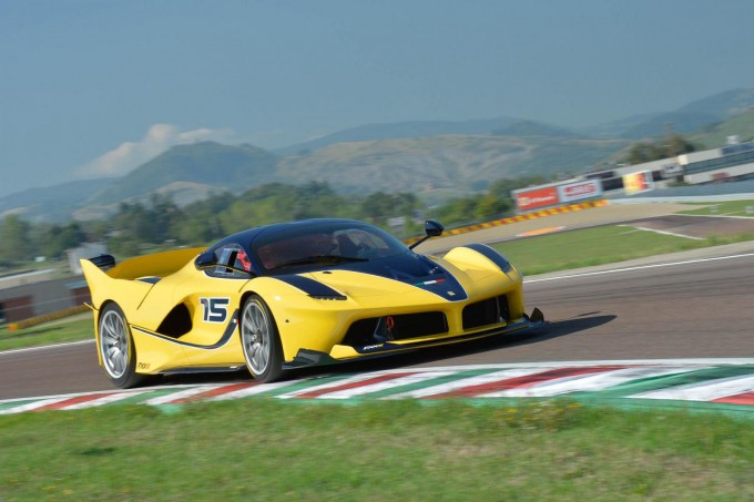 auto magazin srbija google ferrari poklon za zenu