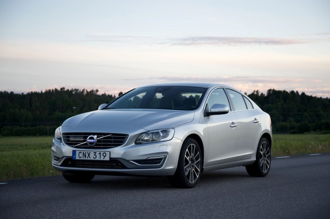 auto magazin srbija volvo nordic edition