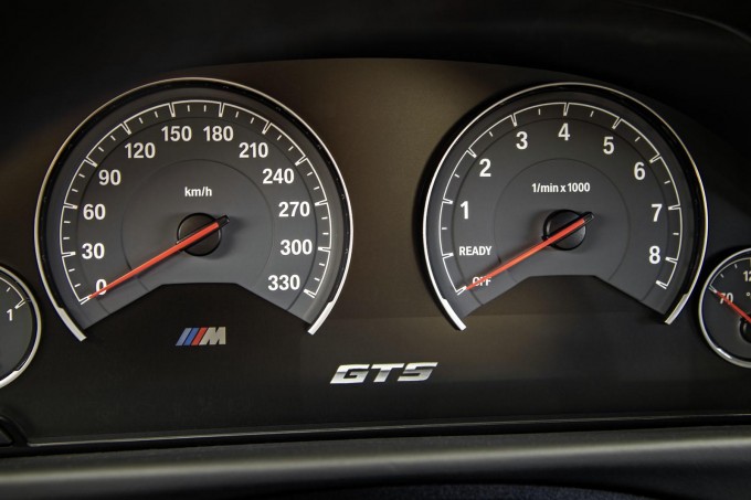 auto magazin srbija bmw m4 gts 13