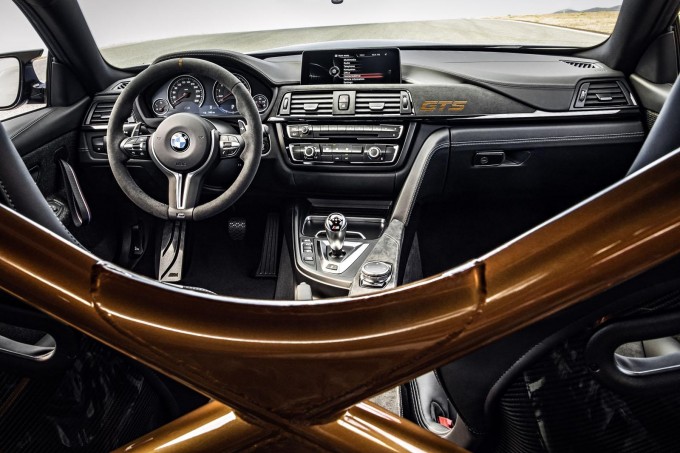 auto magazin srbija bmw m4 gts 2