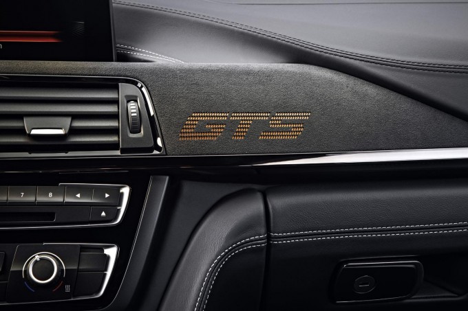 auto magazin srbija bmw m4 gts 3
