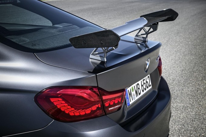 auto magazin srbija bmw m4 gts 5