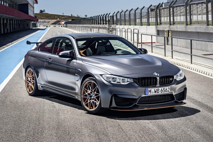 auto magazin srbija bmw m4 gts 6