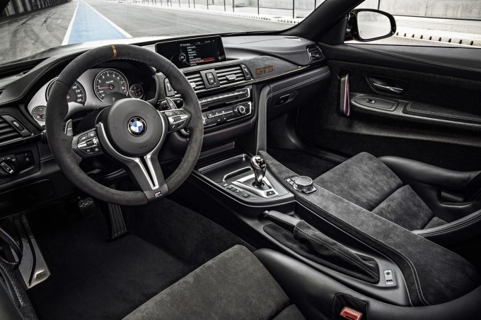 auto magazin srbija bmw m4 gts 9