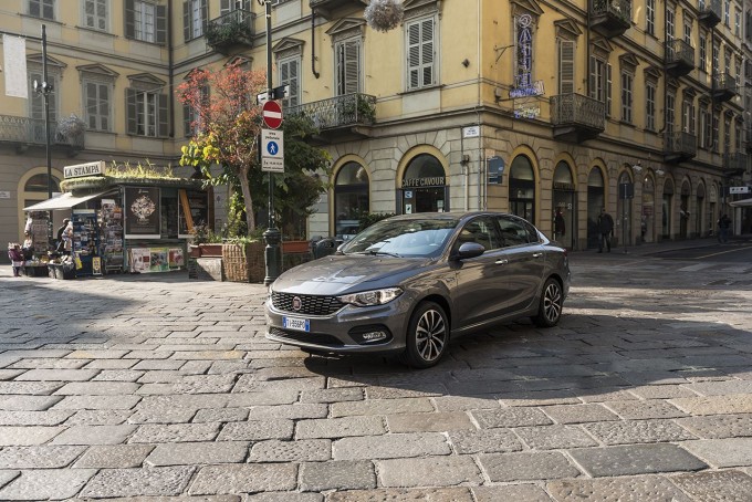 auto magazin srbija fiat tipo